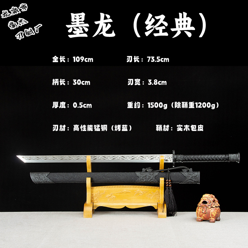 베스트셀러 기본 사항