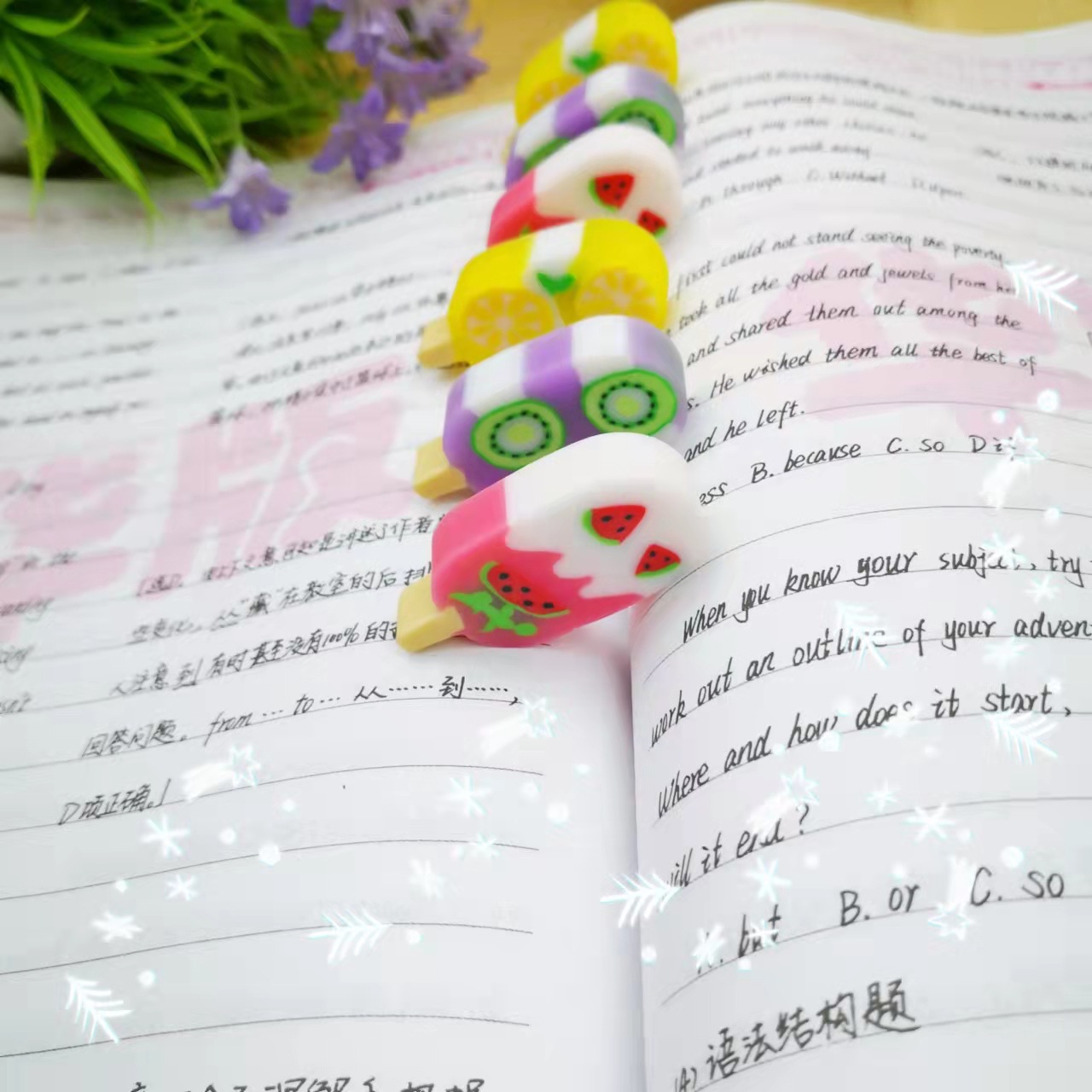 3d94997ce4b97bb6a30f2ec53f476d