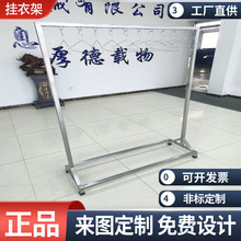 ���Ʋ��P䓒��¼�304�·������¼ܒ��·�չʾ�ܝ����o�m܇�g