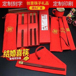 ��ʽ�t̴ľ����ϲ���~�^�p��ϲ�Y����ֶYϲ�c�YƷ��tɫ�Y�����b