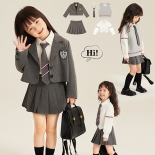 Ůͯ���b2025�¿����b���|�WԺ�LJK�Ʒ����b���װ���ȹ������