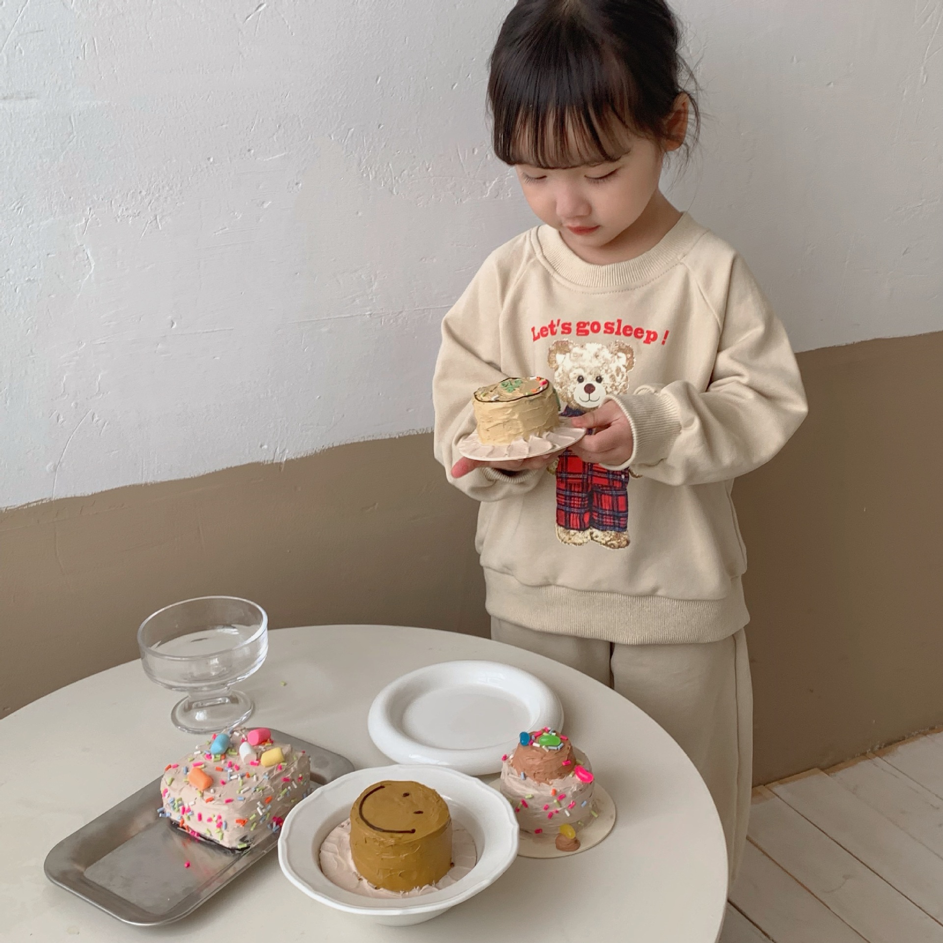 2022-06-29 140144.jpg