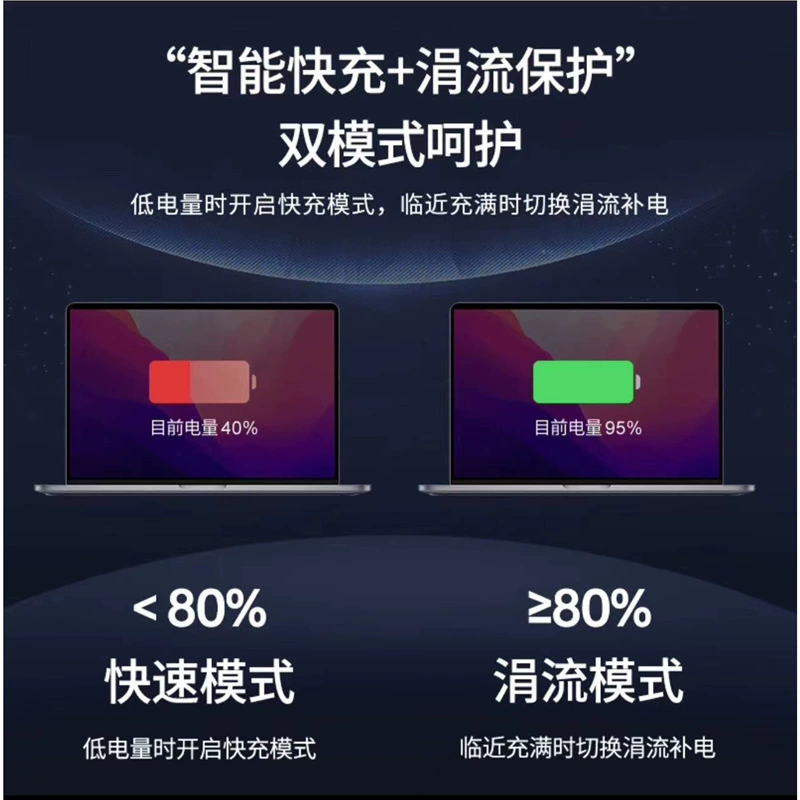 HP HP280W подходит для Shadow Elf 10/9/8/8Plus/9plus зарядное устройство адаптер питания 14A