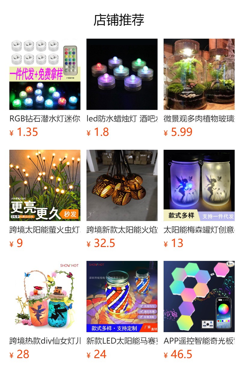 hGyTgvKjy9T/JMf1cqcTitUgcJ00jqU+S3VP