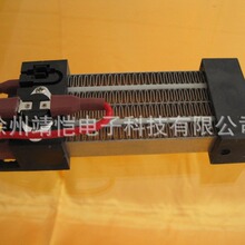 ��������Դ��܇��PTC�l�����մɰl��Ƭ220V���늼ӟ����߹���E18