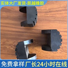 �ӹ��������z�|�K���I���z�|�K�p���|��߾��_�Ӻ�C�����z��|�K