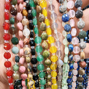 6mm�t������۾�����AƬɢ����ʯ����A���diy�Ʒ�������l