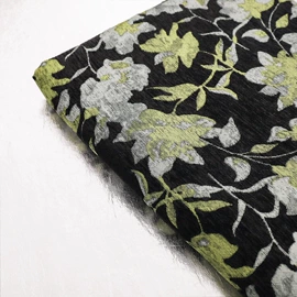 锦类;交织类;缎类