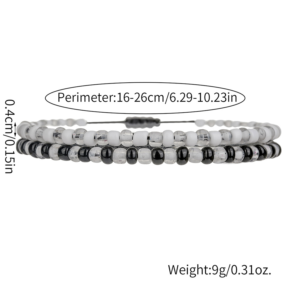 6M4C1341 - Copy