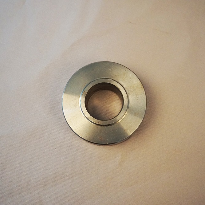 重庆CNC数控车床机加工精密五金铝铜铁304不锈钢长轴机械零件