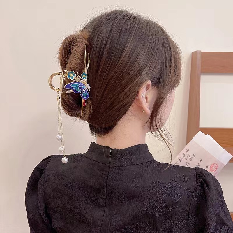 i2uUjf6mxdTrdS49SAV1xIdLjzL9zNvvmOQi