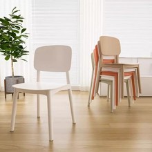 �������ӼӺ�����������������ο����μҾӲ�ll�F�����s������