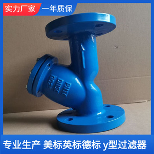 �S�ҹ��� �� �՘� �����T�FY���^�V�� GL41H���m�^�V�� 304�V�W