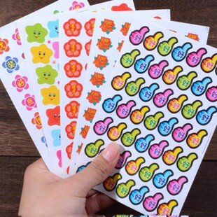 ��Ĵָ�����O��С�t���N����ͯ�����N�׃��@�Ą��N�����~��P�N