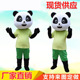 other product image