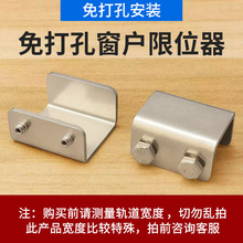 ������λ����λ�̶������������T���i����λ�i�������ƴ�����