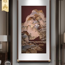 ��ɽ�⾳�~��������P�b�����ʽ�����^���쮋���Lɽˮ��ɽ�D