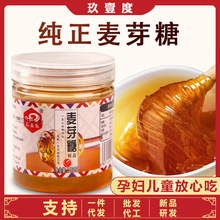 �V�������خa��ѿ��230g�決���c��ţ܈�ǵ����ɳ����ԭ�����l