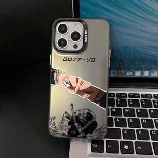 �������\����������¡iPhone17�п���y���O��13promax��ˤ���o��