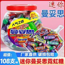 ��������˼��Ƥܛ����1000g���b���ζ���b100֧�b�ǹ����l