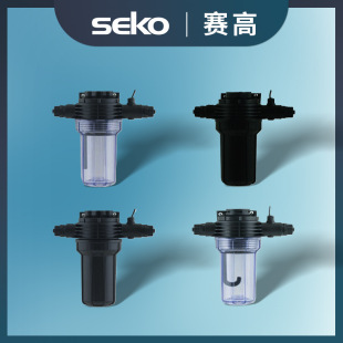 SEKO/ِھ늘Ooւͨز̽^׽ʽb