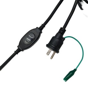 �S�����l�¿��ձ����^�Դ����о��Ҏ��������Դ����ʽ���~�A��