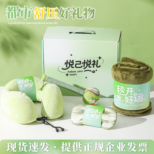 ���ֶY��ɫ�����N�i�팍�øߙn�Ϳ͑�Fُ�B���YƷ���b���lС�YƷ