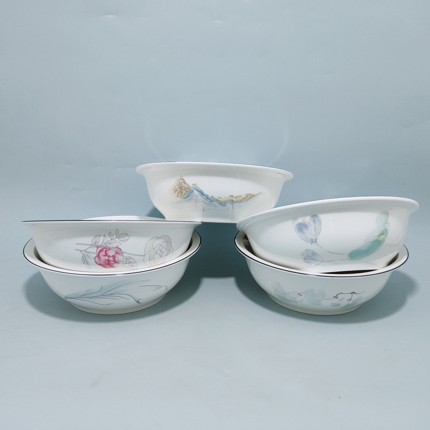 36eab66a8e0c7b73e5d6f24b7a7791