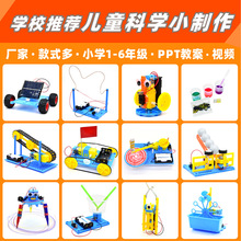 ��ͯ�ƌW�����ϰ�steam���С�W���ƌWdiy�����ֹ��Ƽ���������