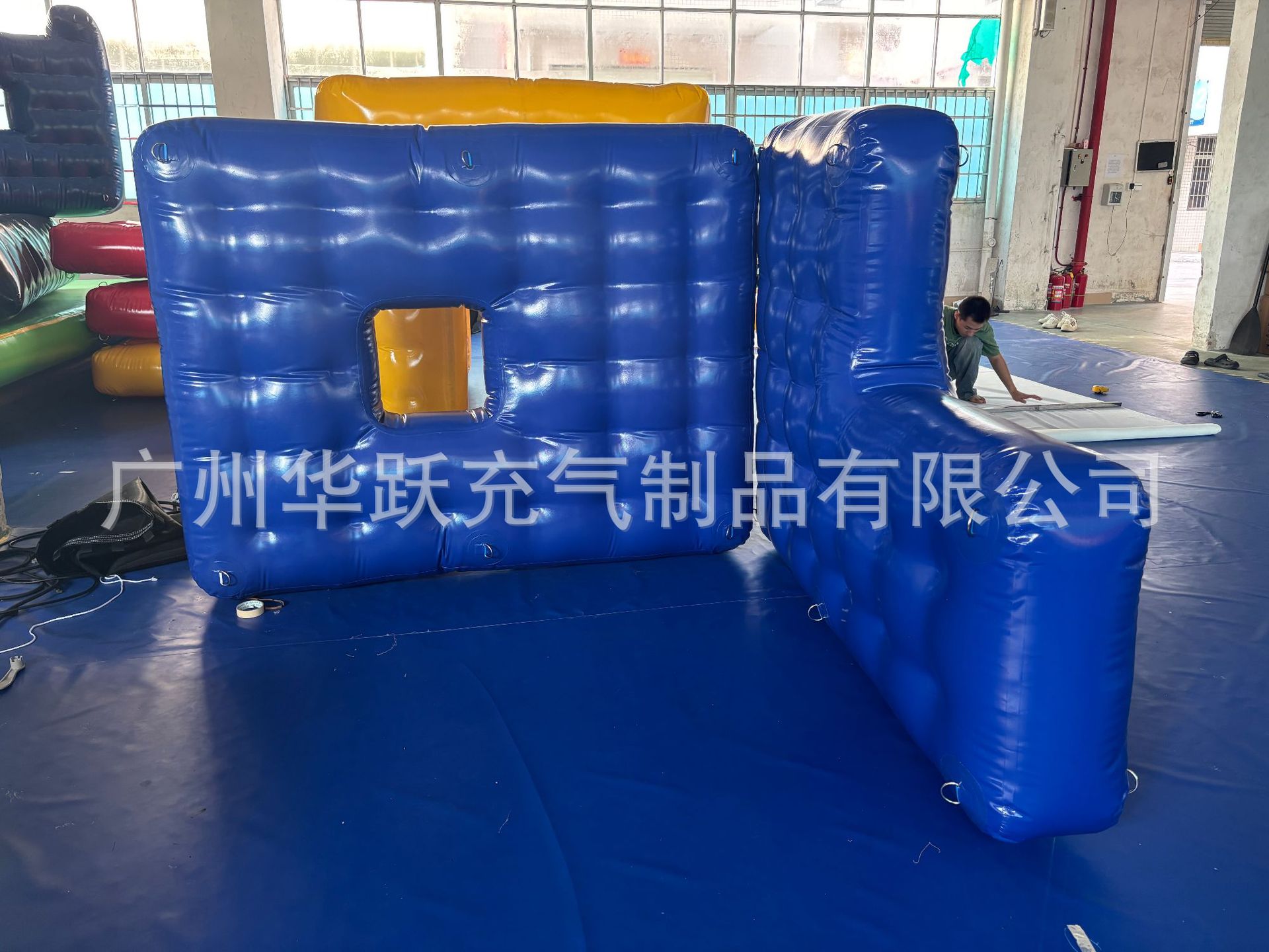 a288f6b2b6c6219702aafb72718b45