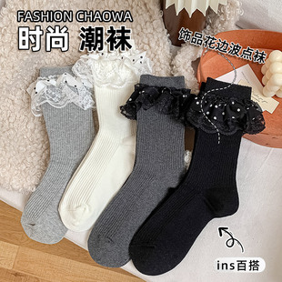 �Ʒ���c��߅Ů��Ͳ�r�г����ٴ�ins���m