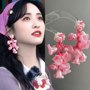 ��������_���������Gɫ���Ů��߅�ȼ��L�������K���h�Շ��ж��