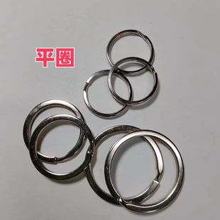 �F�|Ȧ�h��߷��Ӿ�ڽ���耳׿����l���Ȧ�hdiy�Ʒ�ֹ����