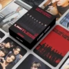 Y1 -Spot new ATeez's new album