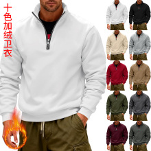 �羳��ʽ�����ӽq�ذ��l���Ќ��ɑ�����ʿ��ů��������I���^�\��