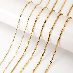 �羳���P䓰���� ��ɫ18k�𷽾������ DIY����朷��b�o�����