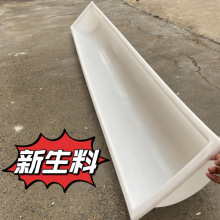 �L��������ˮ�ۏS��ֱ�N���������ʳ�ۼӺ񳬴�̖����ţ�����ˮ