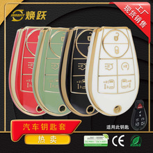 STPU܇耳müմZRamR˹UVƚ