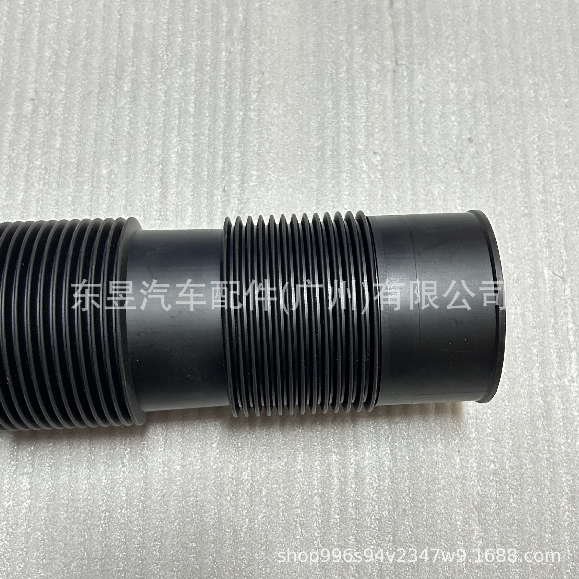 Suitable for Mercedes-Benz 116 117 engine intake pipe 1170940382 1170941982 1170941682