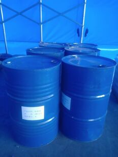 ���x�� ��̖�� 2̖��(2#��)/�ɴ���50% (TerPine oil) �x�V���x��
