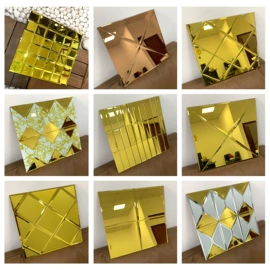 内墙砖;其他瓷砖;深加工玻璃