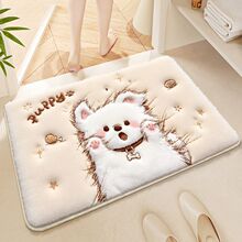 �ɐ���Ȥ�������q�؉|�Ӻ���ܛ�H�wԡ���T�ڷ��θ����؉|�ɴ��l