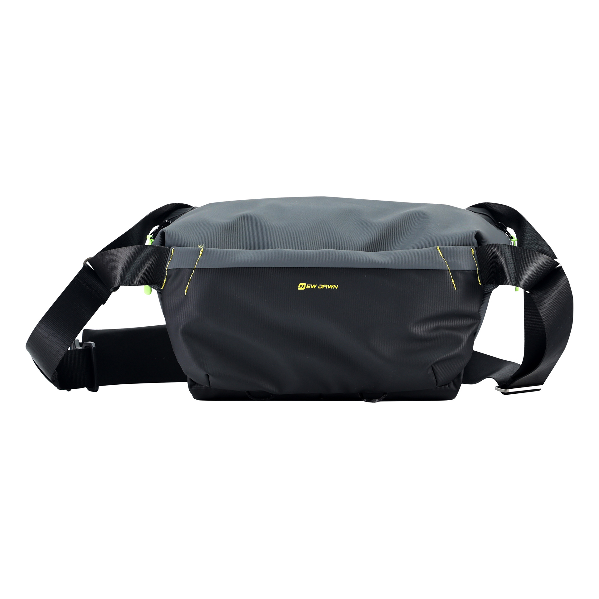 기능성 유럽과 미국의 고급 감각 어깨 사진 가방 대용량 방수 워킹 백 SLR 마이크로 단일 카메라 가방 크로스 바디 백