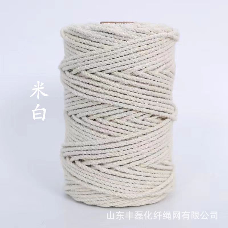 微信图片_20240924093534