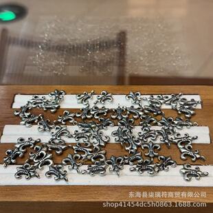 ���~���_�Ĵ��^������ٴ����DIY�ִ����龎�K����������