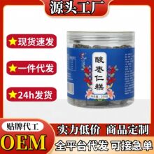 ����ܷ�ݏS��ֱ�N�ᗗ�ʸ����߸�ٺϺ�֥�鶶�����lͬ��250ƿ�b