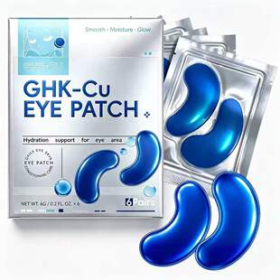 GKH-Cu���N�{�~�ı����۲����w�����Ử�̝����S�o�wֱ�l��Ĥ