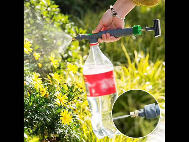 O1CN01LnAlmU1u3nr2nk6uj_!!6000