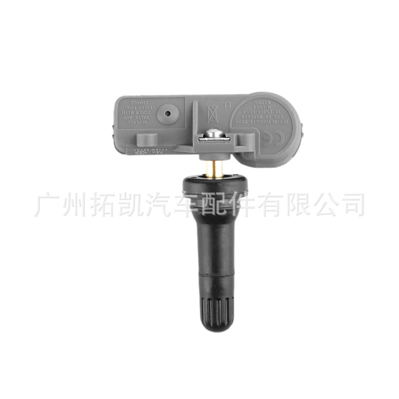 68241067AB Sensor de presión de neumáticos para Kler Jeep Dodge TPMS56029398AB