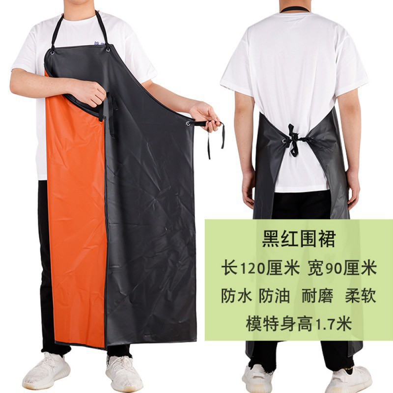 검정과 빨강 두꺼워진 120*90